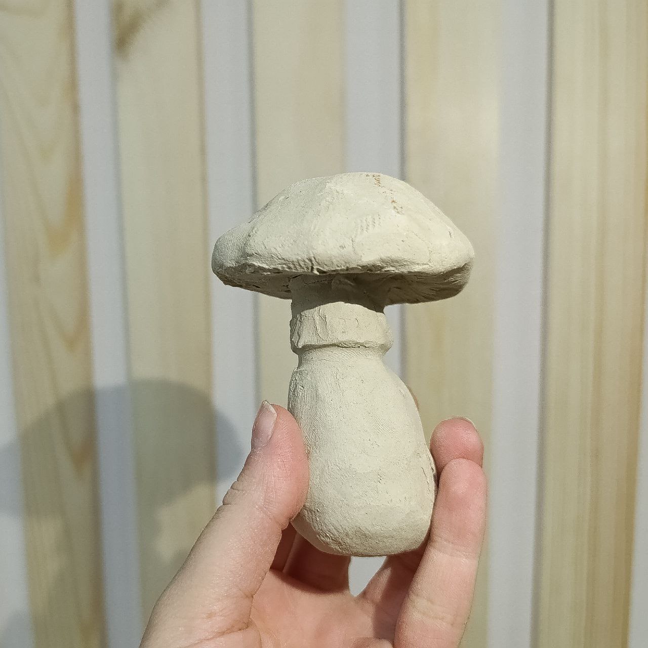 Галерея