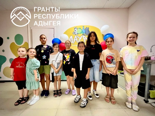 Гончарные вечера